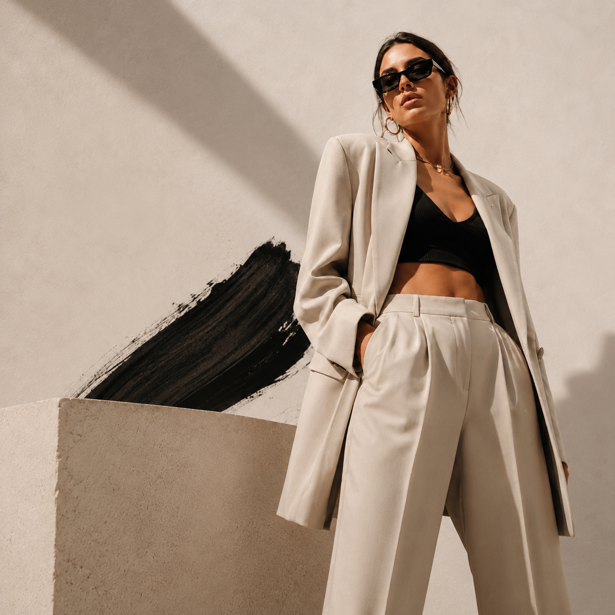 მოდა|Fashion