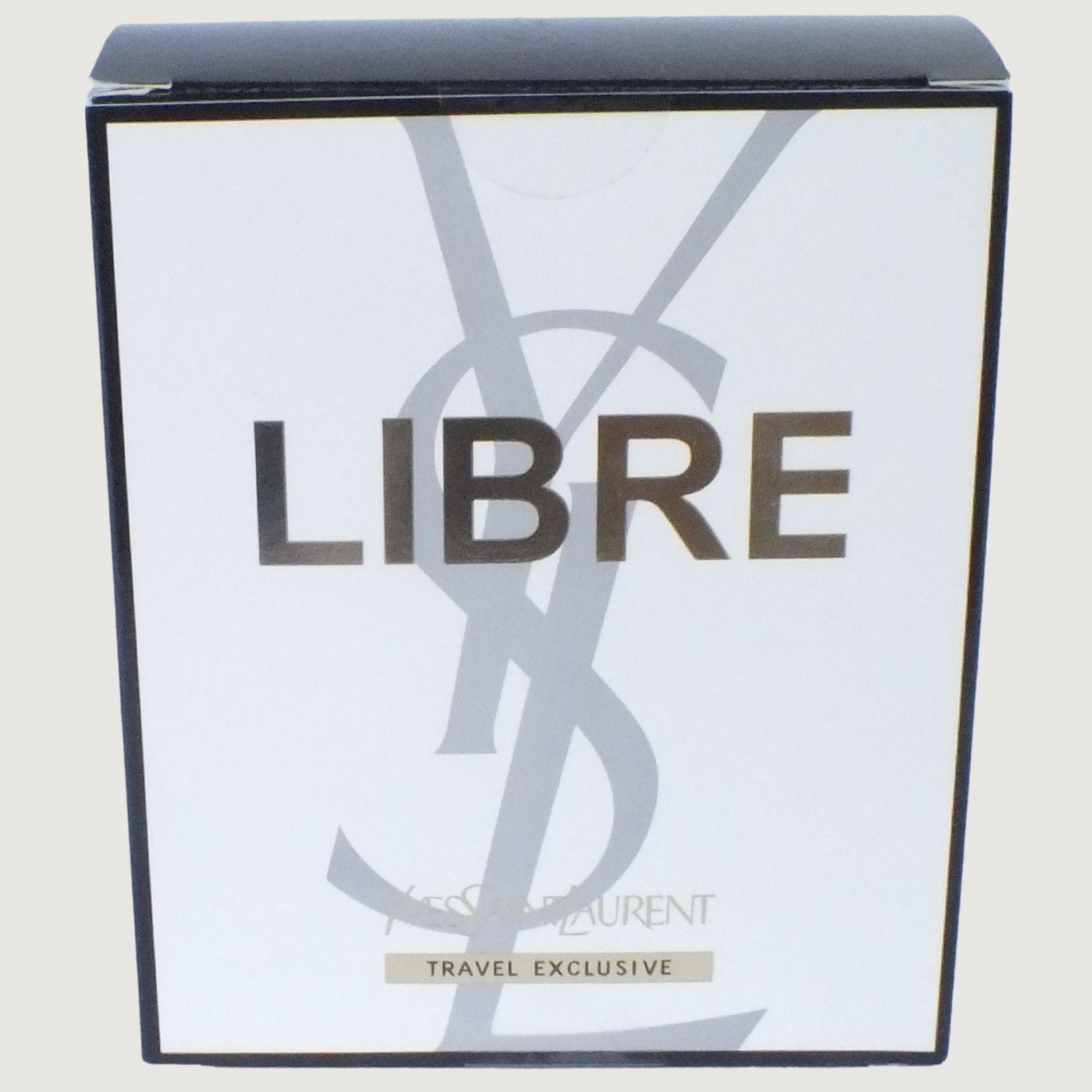 YSL Libre Travel Exclusive|საჩუქრის ნაკრები