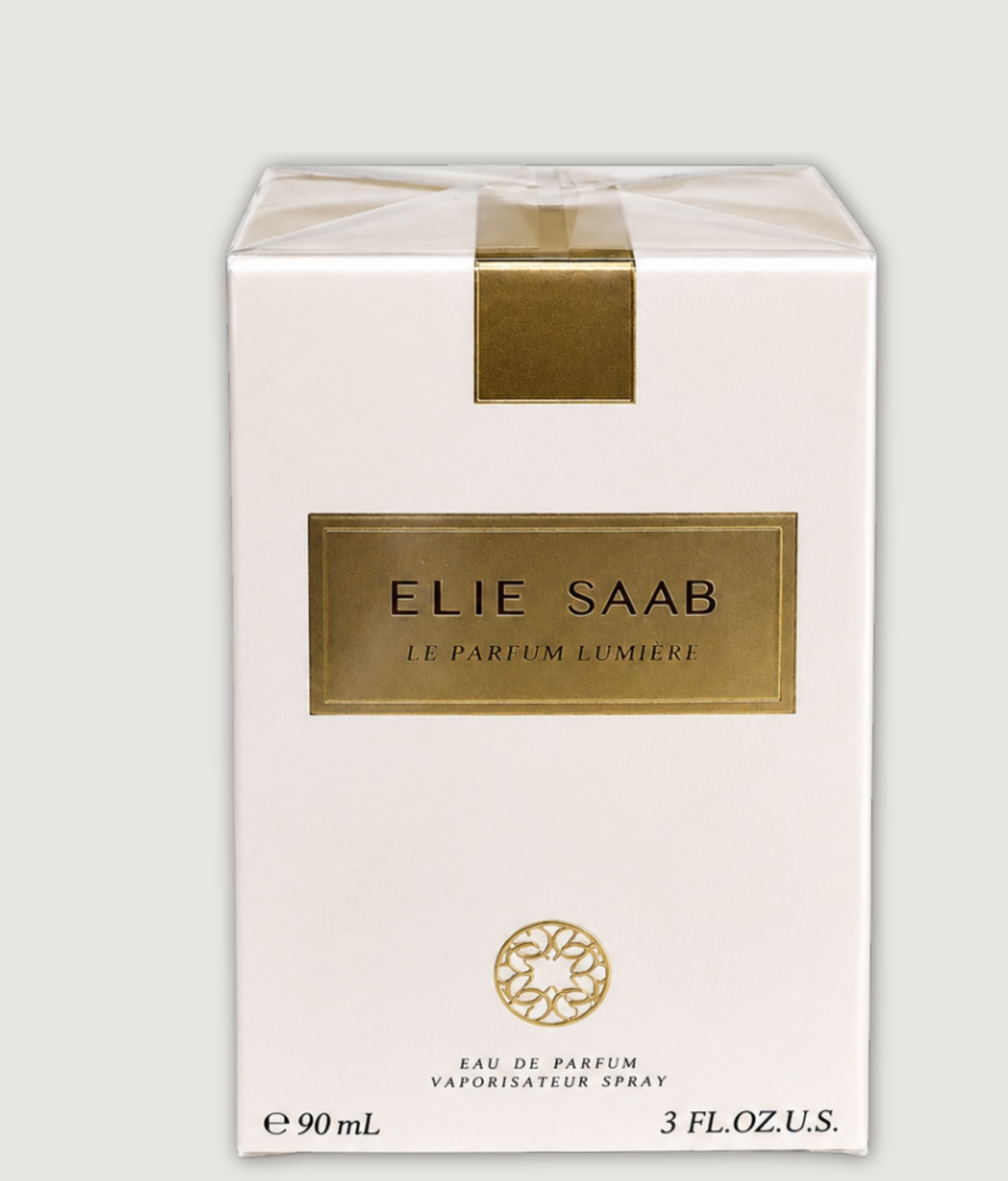 Elie Saab Le Parfum Lumière Eau de Parfum