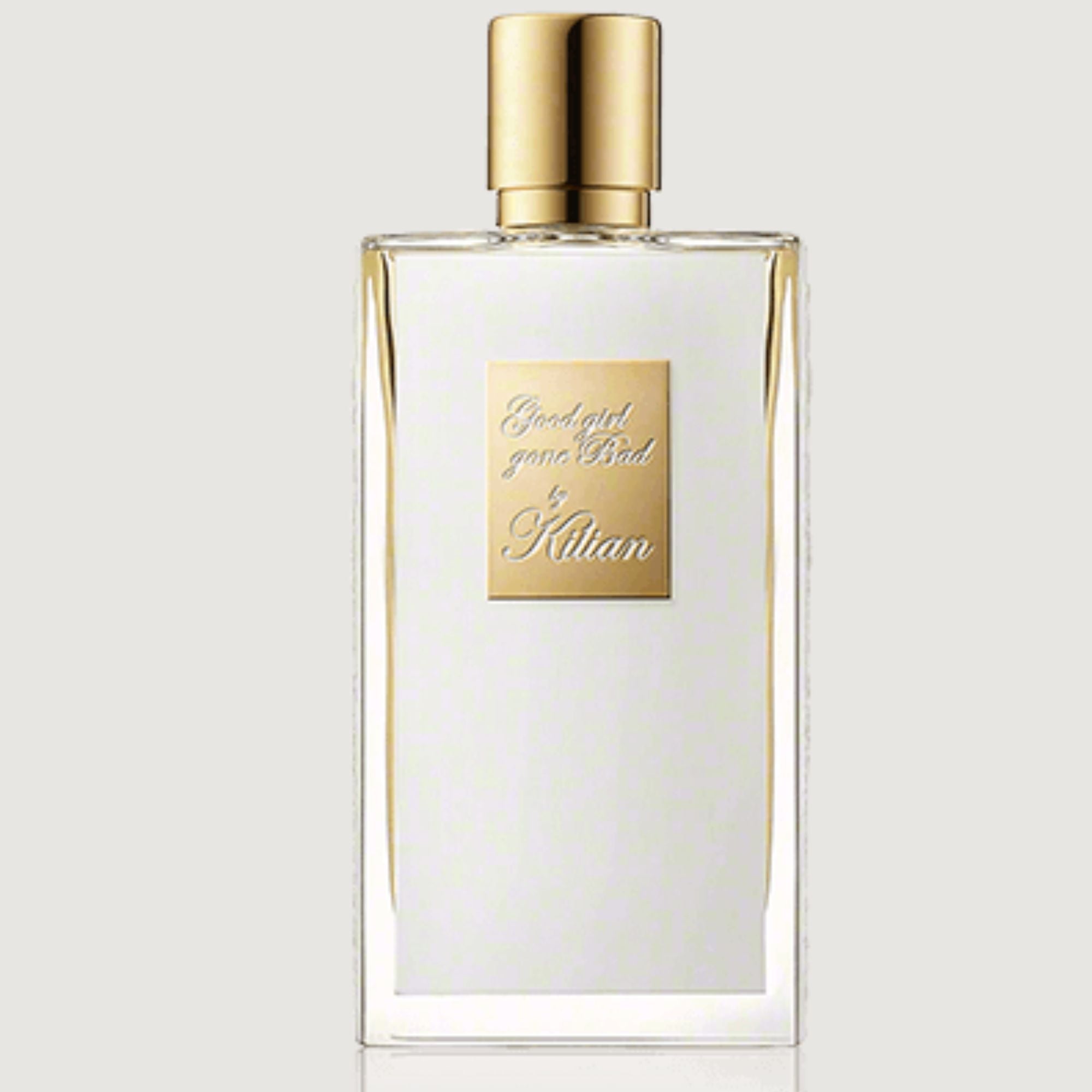 Good Girl Gone Bad by Kilian Eau de Parfum with Coffret