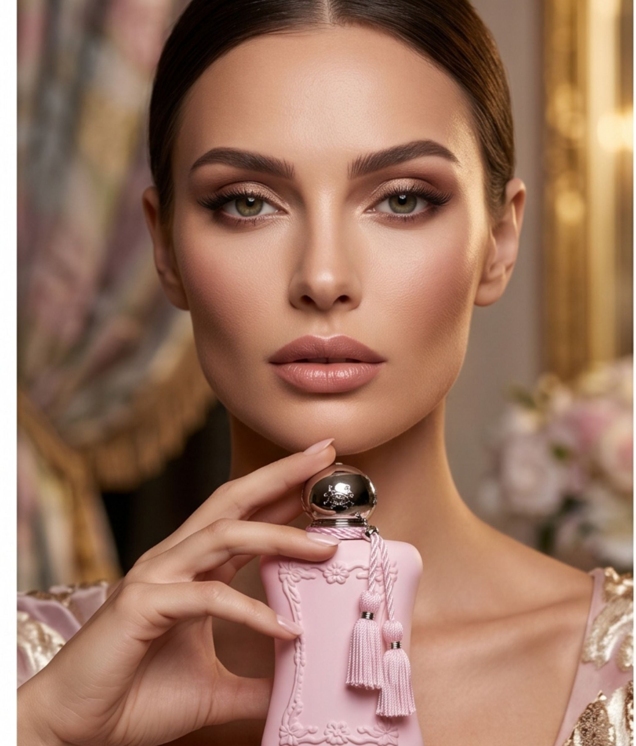 Parfums de Marly Delina Eau de Parfum