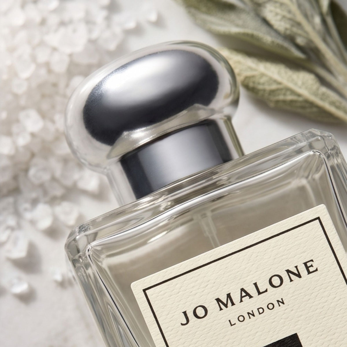 Jo Malone London Wood Sage &amp; Sea Salt Cologne