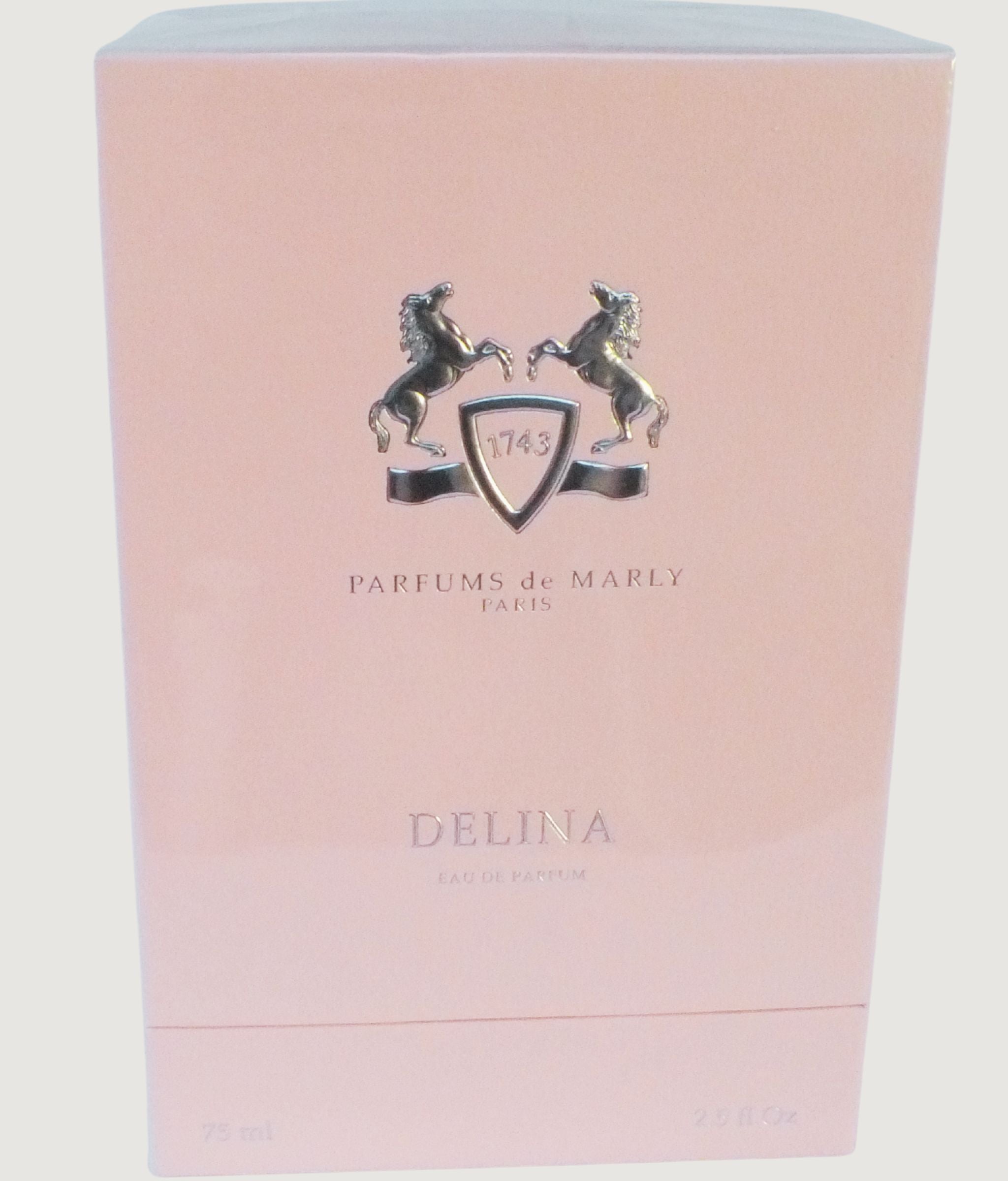 Parfums de Marly Delina Eau de Parfum